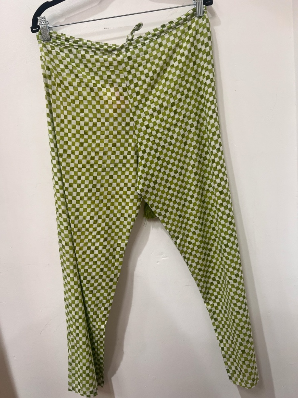 Nimbu Soft Pants - Picture 2 of 3